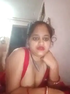 aashi-007 online show from May 11, 5:09 am