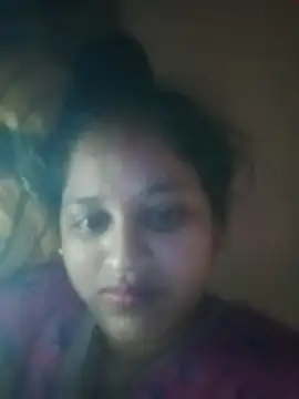 aashi-007 online show from May 9, 9:00 am