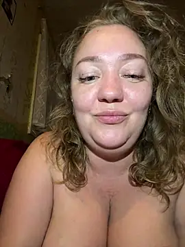BBBWOOW online show from July 14, 9:30 pm