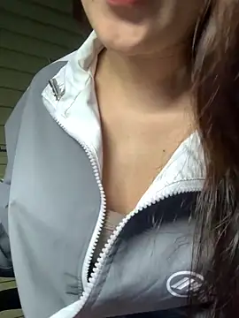 Luna Babyyy online show from March 11, 1:54 am