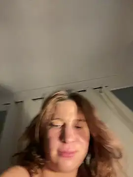 Jessbabe0 online show from July 1, 2:22 am