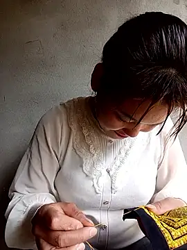 Anna 516 online show from March 18, 7:02 am