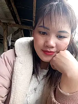 Anna 516 online show from March 8, 2:04 am