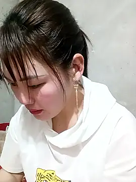 Anna 516 online show from March 14, 12:28 pm