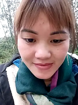 Anna 516 online show from March 13, 11:00 am