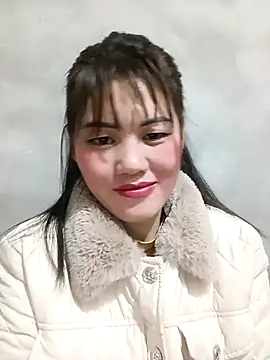 Anna 516 online show from February 9, 12:51 pm