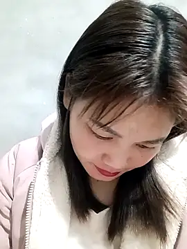 Anna 516 online show from March 6, 2:12 pm