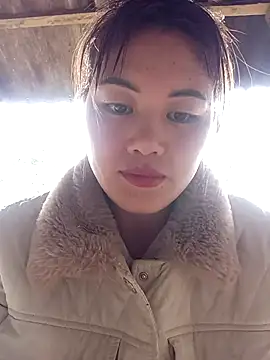 Anna 516 online show from March 16, 6:50 am