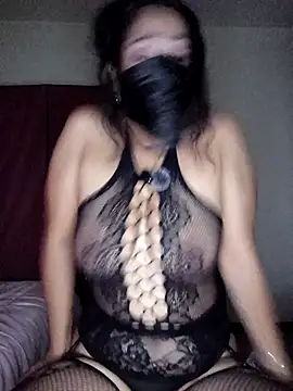Milove86 online show from May 4, 3:54 am