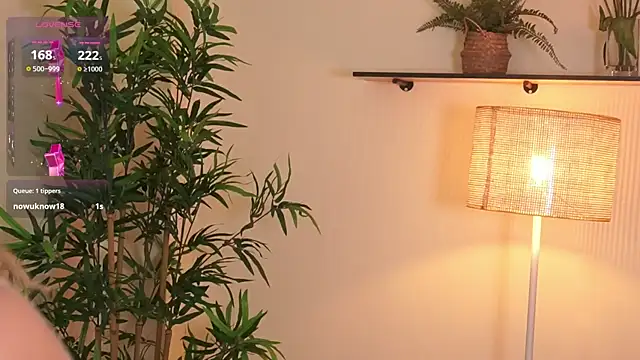 Kore  1 online show from June 14, 7:36 pm