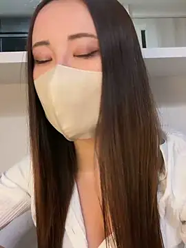 reikachan  v online show from March 5, 3:30 pm