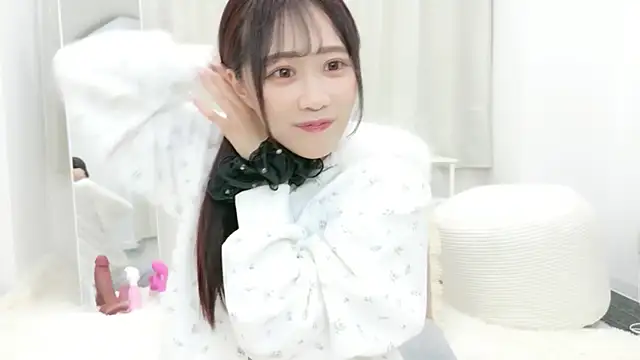 rinochan v online show from March 17, 2:21 pm