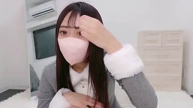 rinochan v online show from March 11, 1:25 pm