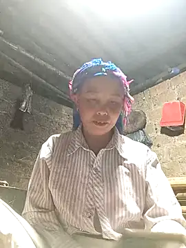 lena-cute online show from May 2, 1:47 pm