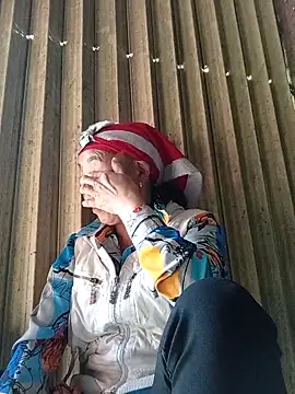 lena-cute online show from March 3, 9:04 am