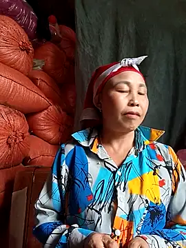 lena-cute online show from February 25, 6:56 am