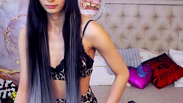 LexiPlay online show from March 18, 6:18 am