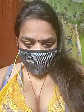 06Rozi online show from March 14, 8:04 am