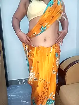 Miss-Prity online show from March 2, 4:57 pm