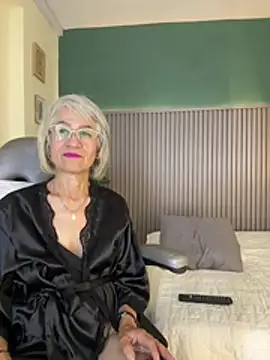 miss monserrate01 online show from July 12, 2:40 pm