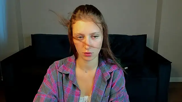 Rita Flux online show from June 17, 9:54 am