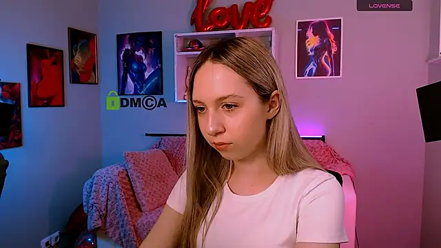 tiffani murr online show from March 17, 10:41 am