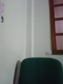 MeelFox online show from June 6, 7:14 am