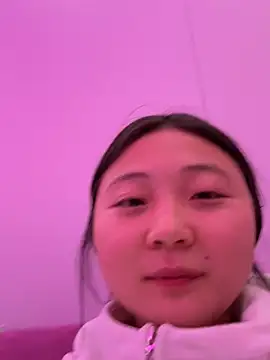 LXR77887 online show from February 19, 10:26 am