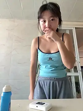 LXR77887 online show from February 11, 4:25 am