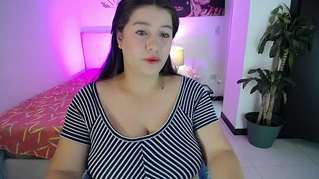  sol cute online show from March 5, 12:34 pm