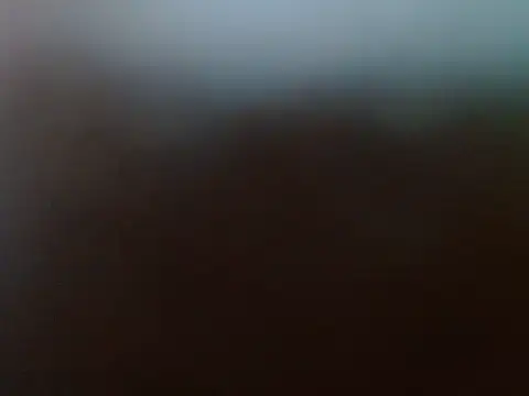 Heavan quenn99 online show from March 15, 7:54 am