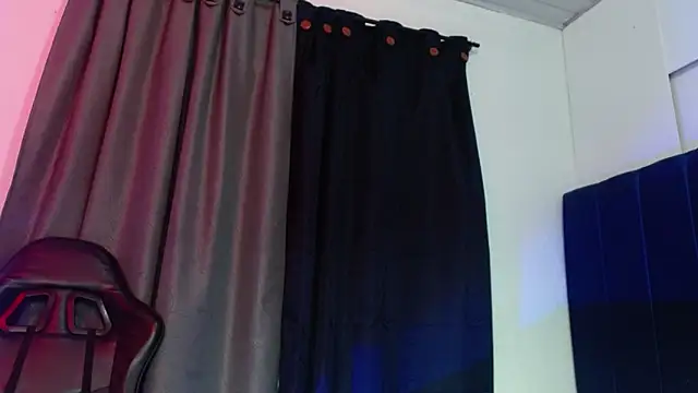 Adriana wish online show from March 12, 1:25 pm