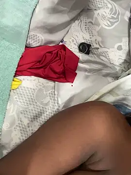 tai011 online show from February 9, 4:09 pm