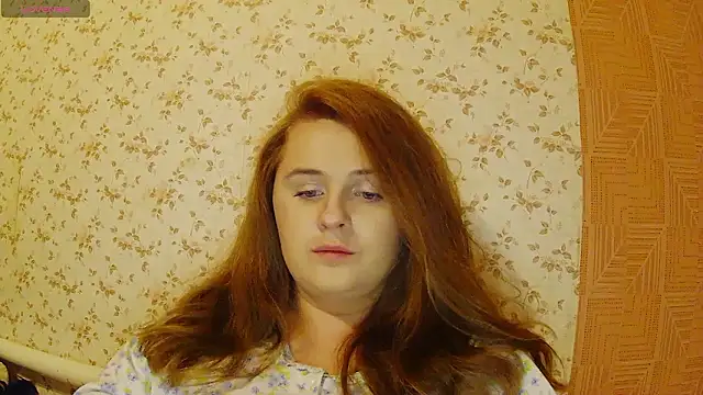 Miss Iriss online show from March 22, 6:03 pm