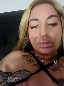 MiaMooly online show from October 23, 5:08 pm