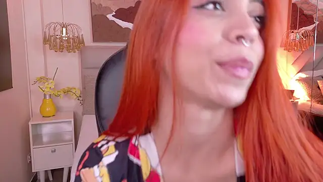 Polygonniaa online show from March 11, 5:15 pm