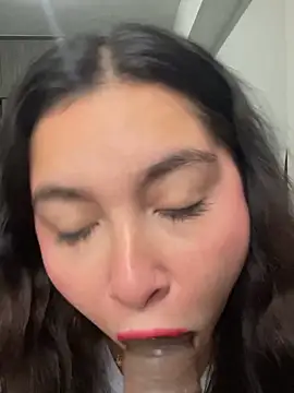 Issa-Lorens online show from March 18, 12:21 pm