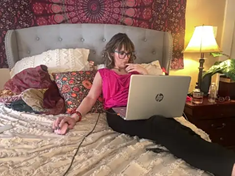 BrookiesLife online show from May 12, 5:41 pm