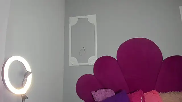 Raven love online show from July 21, 7:36 pm