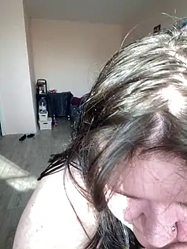 AngelKiras online show from March 18, 7:24 am