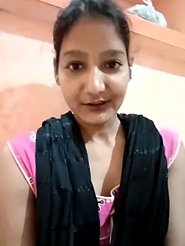 Ayesharani1 online show from May 2, 3:32 am