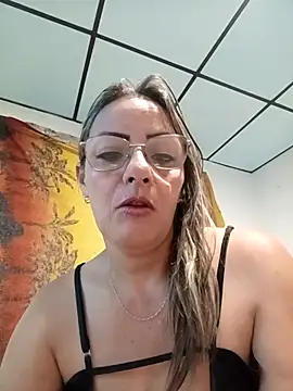 MONITA SEXXX online show from February 7, 11:03 am