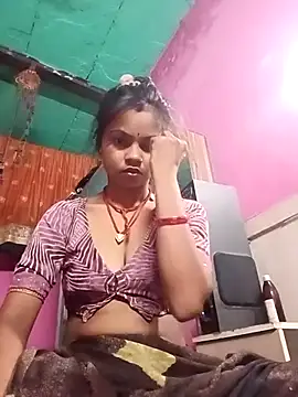 Cut ikina online show from July 12, 10:43 pm