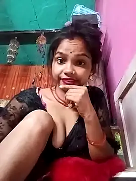 Cut ikina online show from May 3, 9:51 pm