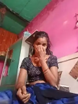 Cut ikina online show from May 22, 7:50 am