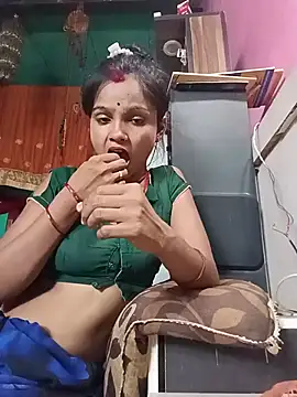 Cut ikina online show from June 10, 5:50 am
