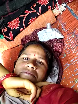 Hot kiran4 online show from April 30, 1:22 am