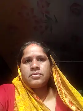 Hot kiran4 online show from April 28, 12:52 am