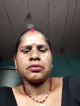 Hot kiran4 online show from March 2, 7:15 am