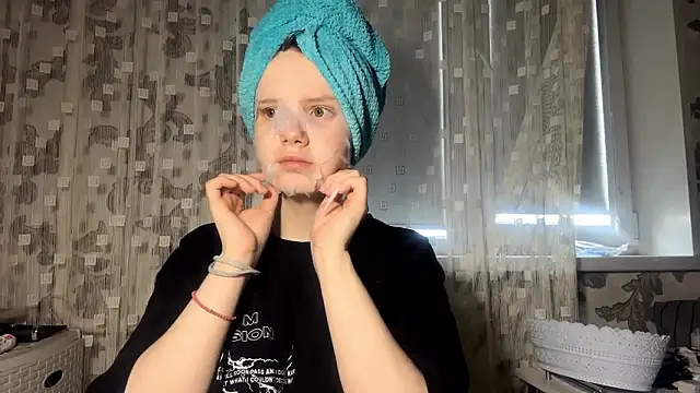 LedAffinity online show from March 10, 6:28 am